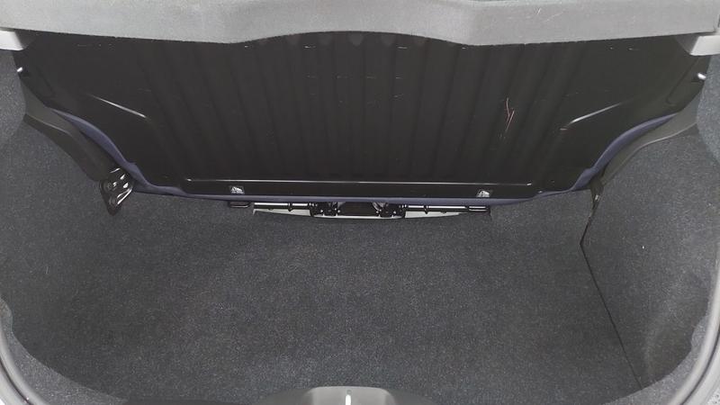 Fiat 500 Hybrid 1.0 Bsg 70 ch Cult