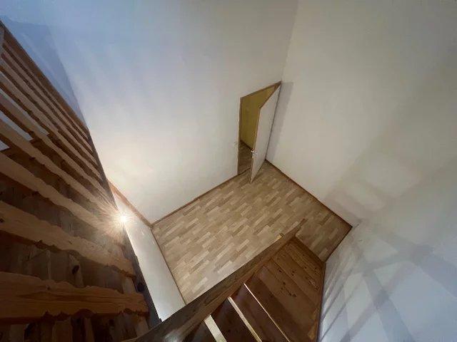 Maison de village - 81 m² - 4 pièces