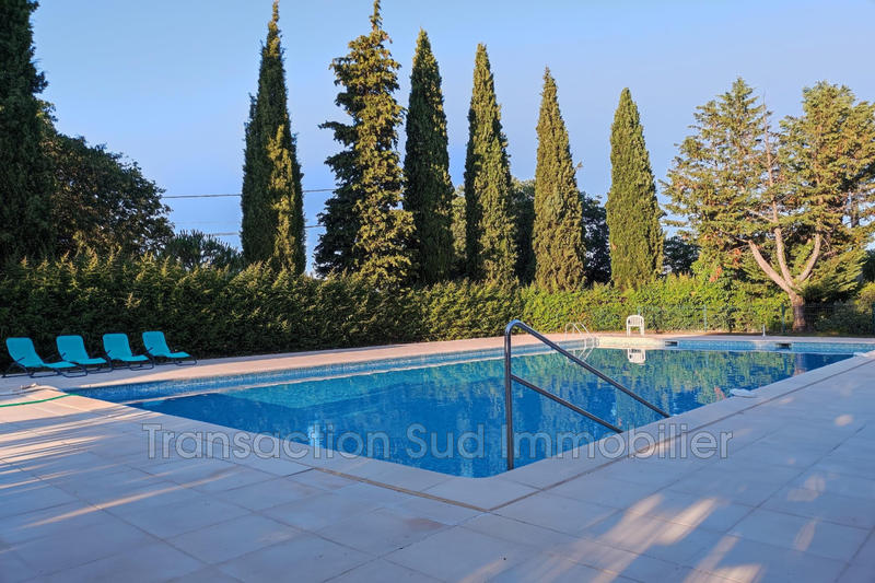 Maison - 77 m² - 3 pièces