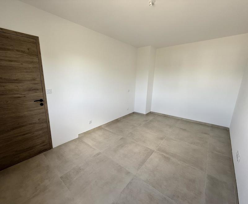 Maison - 123 m² - 4 pièces