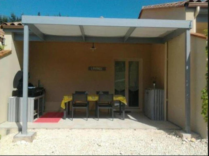 Maison - 185 m² - 11 pièces