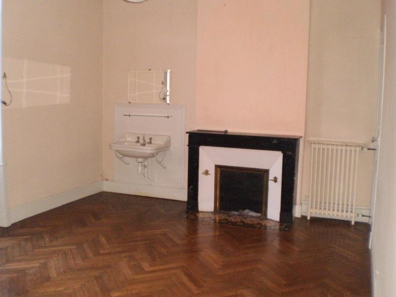 Maison de maîtres - 183 m² - 4 pièces