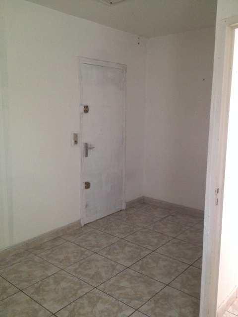 Local d'activités - 45 m²