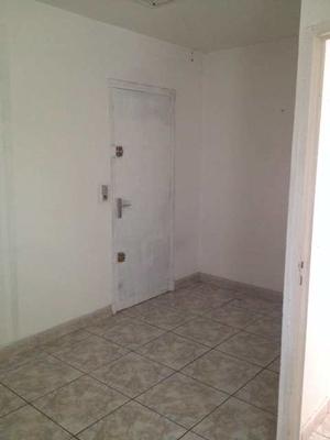 Local d'activités - 45 m²