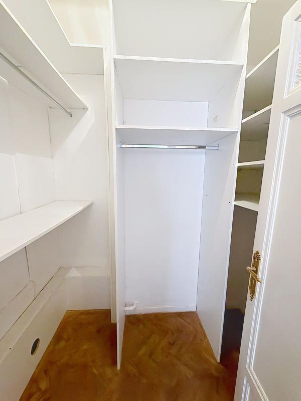 Appartement - 65 m² - 2 pièces