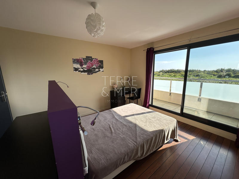 Maison - 179 m² - 7 pièces