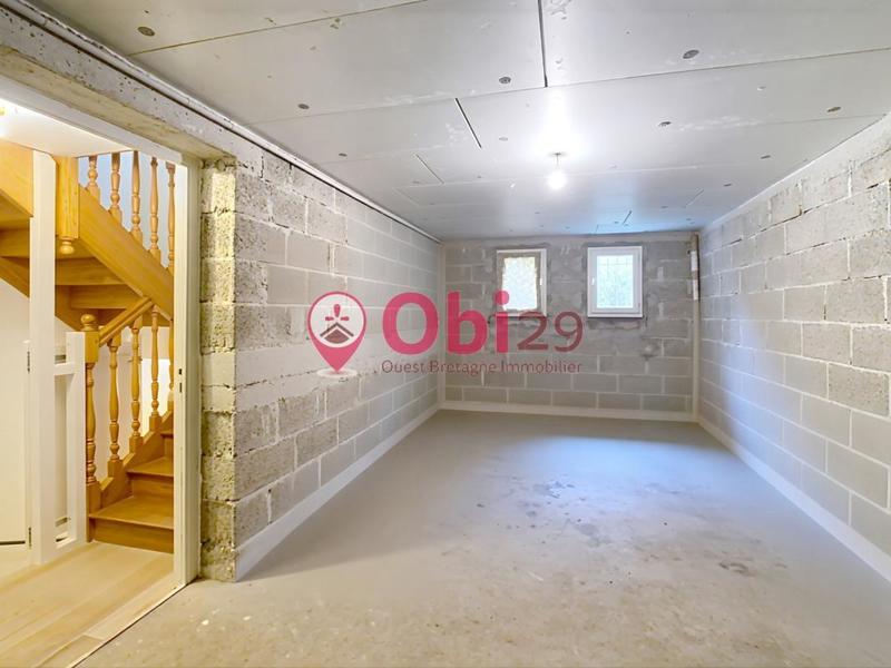 Maison - 114 m² - 7 pièces