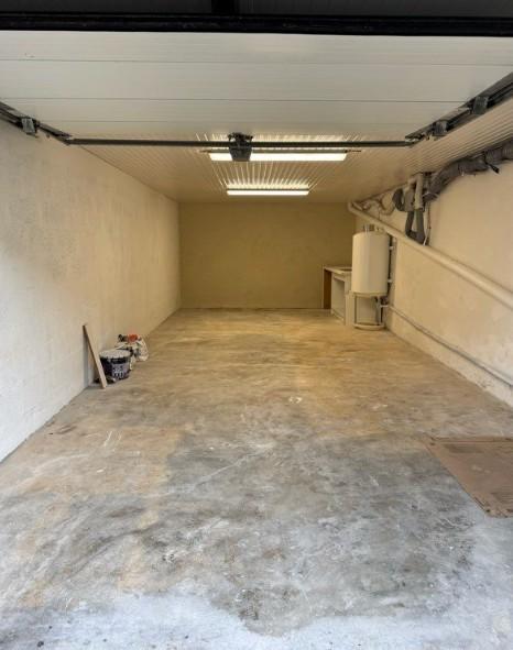 Maison - 70 m² - 2 pièces