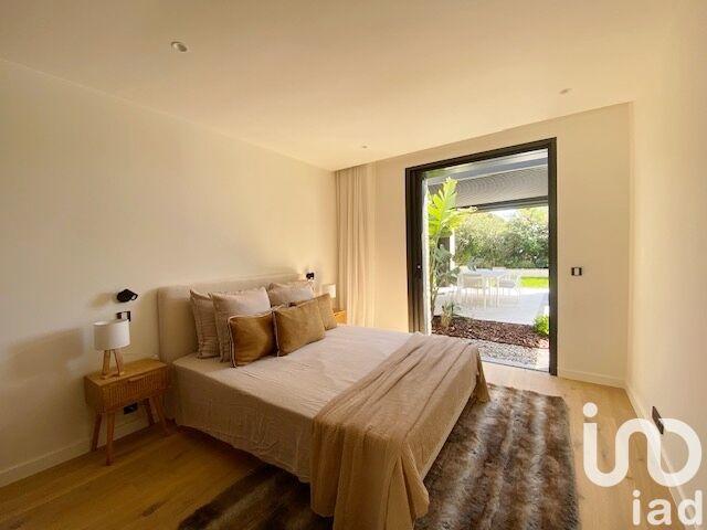 Maison de maîtres - 219 m² - 6 pièces