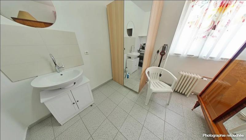 Maison - 180 m² - 7 pièces