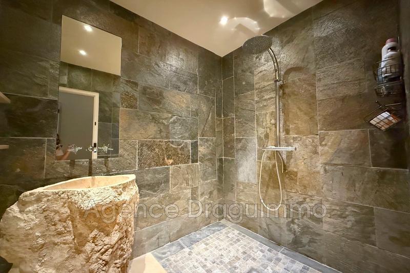 Villa - 155 m² - 5 pièces