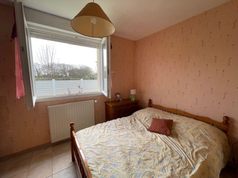 Maison - 149 m² - 6 pièces