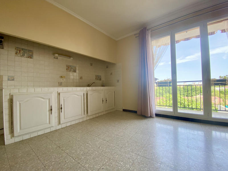 Maison - 113 m² - 4 pièces