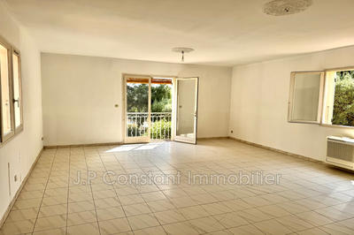 Maison - 114 m² - 4 pièces