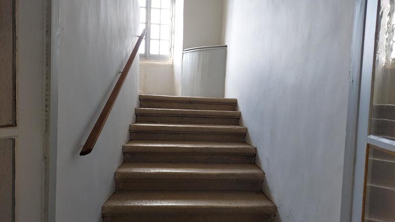 Propriété - 700 m² - 10 pièces