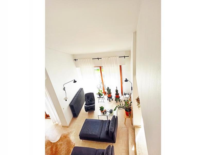 Maison - 341 m² - 7 pièces