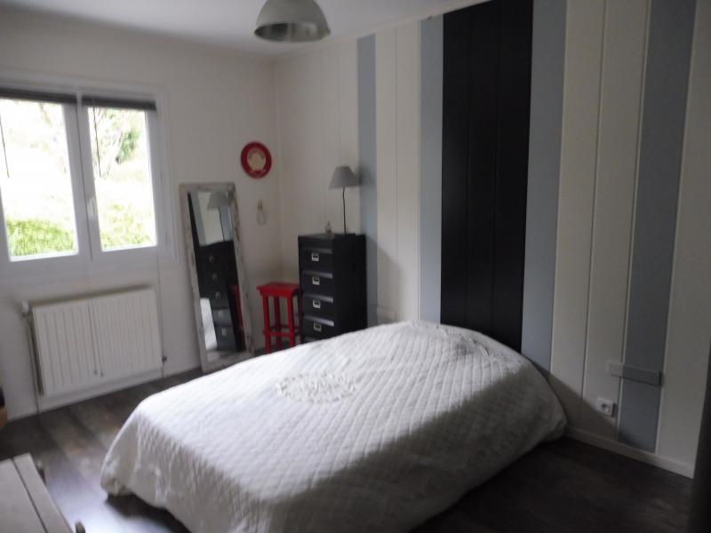 Maison - 111 m² - 6 pièces