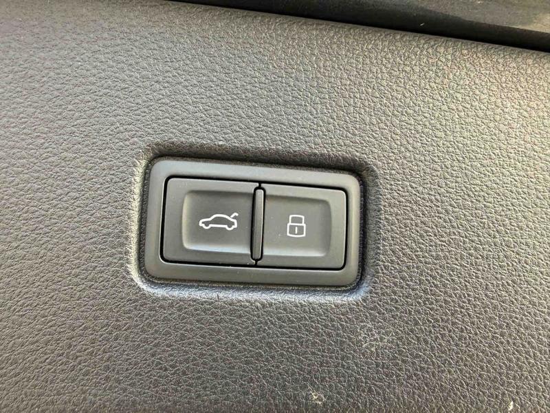 Audi Q5 Sportback 40 Tdi Mild Hybrid 204ch s line quattro s tronic 7