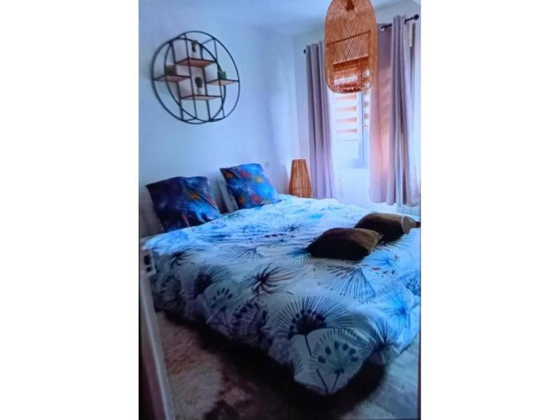 Maison de ville - 72 m² - 4 pièces