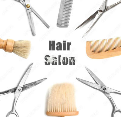 Fonds de commerce - 70 m²