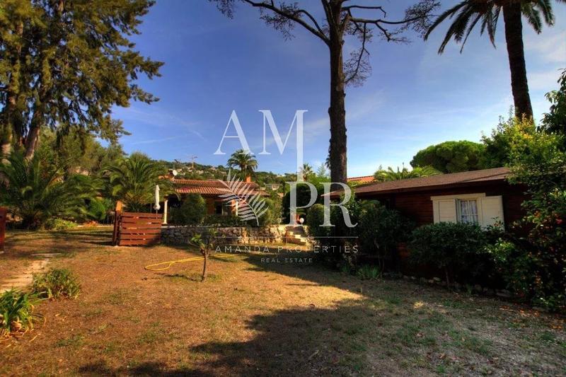 Villa - 160 m² - 4 pièces