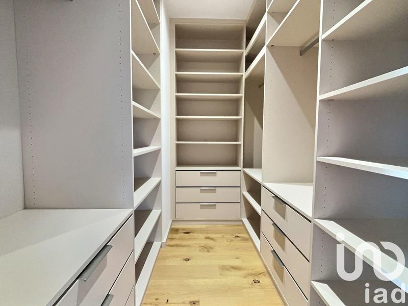 Maison - 145 m² - 5 pièces