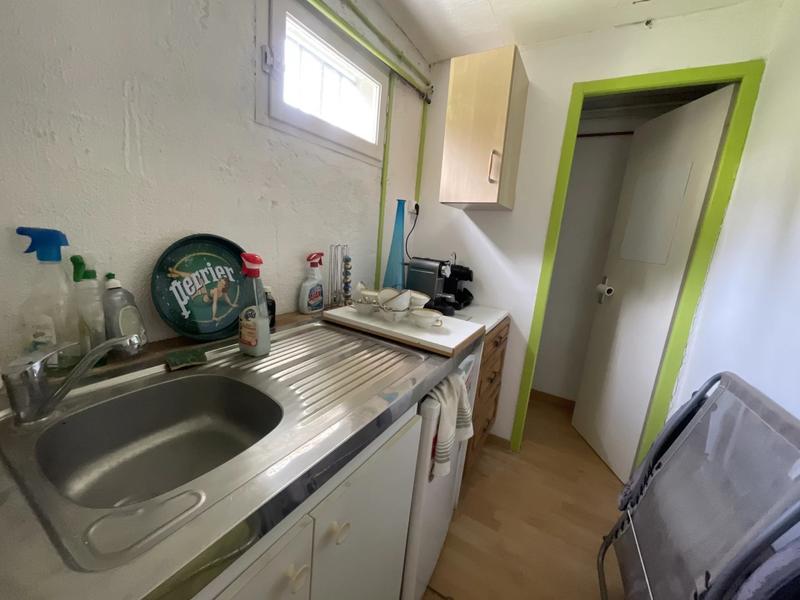 Maison de ville - 156 m² - 6 pièces