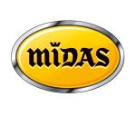 Midas Levallois Silence Entreprise indépendante