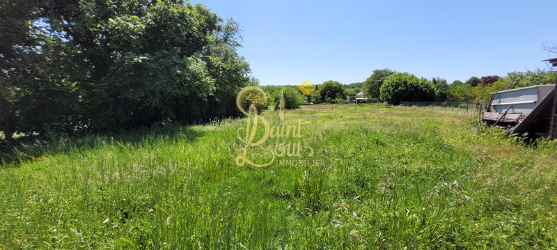 Maison - 125 m² - 4 pièces