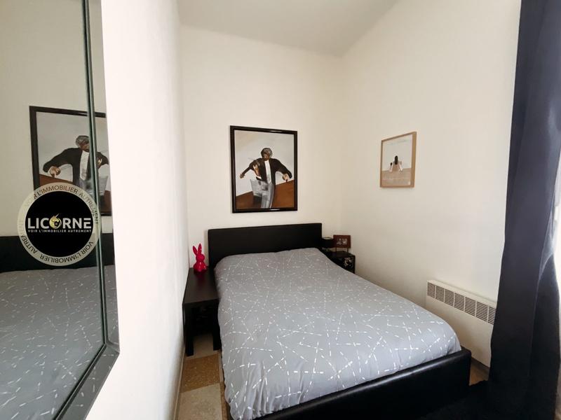 Mas - 267 m² - 7 pièces