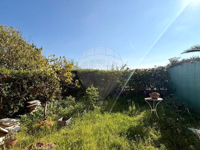 Maison - 79 m² - 4 pièces