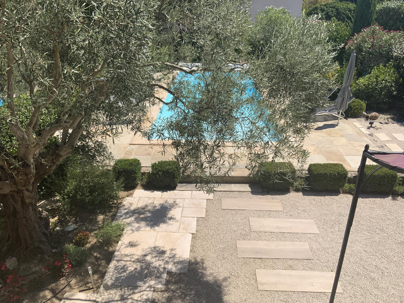 Maison - 133 m² - 4 pièces