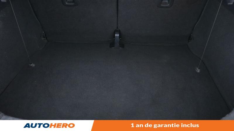 Volkswagen Coccinelle 1.2 Tsi Vintage 105 ch