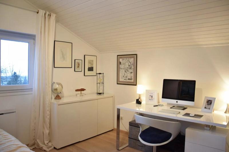 Propriété - 298 m² - 7 pièces