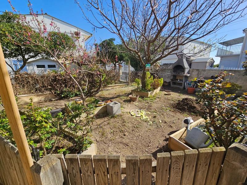 Châlet - 230 m² - 8 pièces