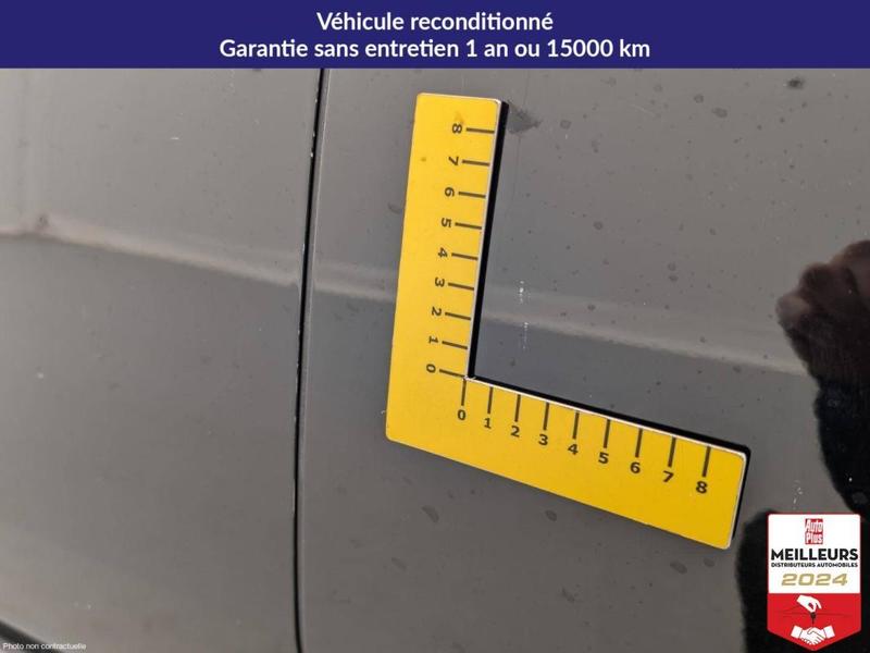 Peugeot 3008 Hybrid4 300 e-Eat8 Gt Pack