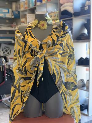 Ortho médical santé