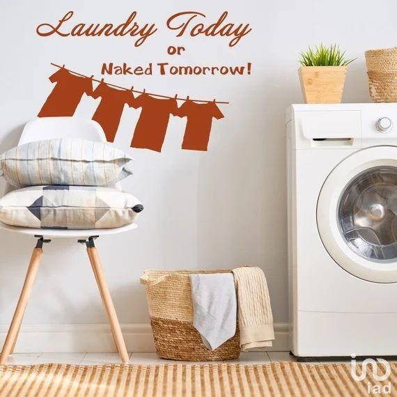 Local commercial - 78 m²