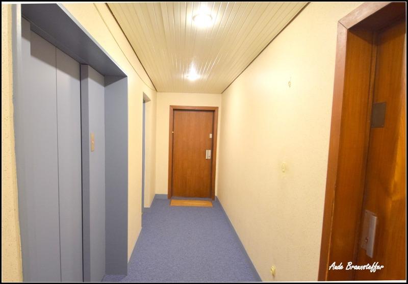 Appartement - 77 m² - 4 pièces