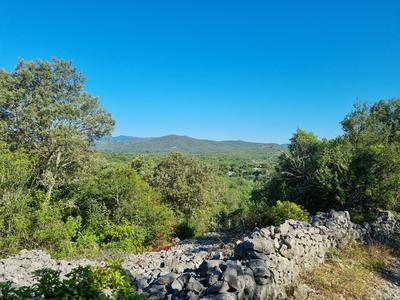 Terrain de loisirs - 170 000 m²