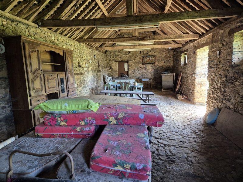 Maison - 183 m² - 6 pièces