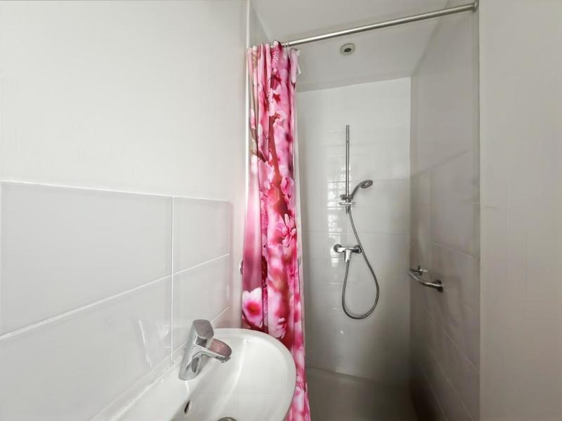 Maison - 88 m² - 5 pièces