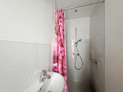 Maison - 88 m² - 5 pièces