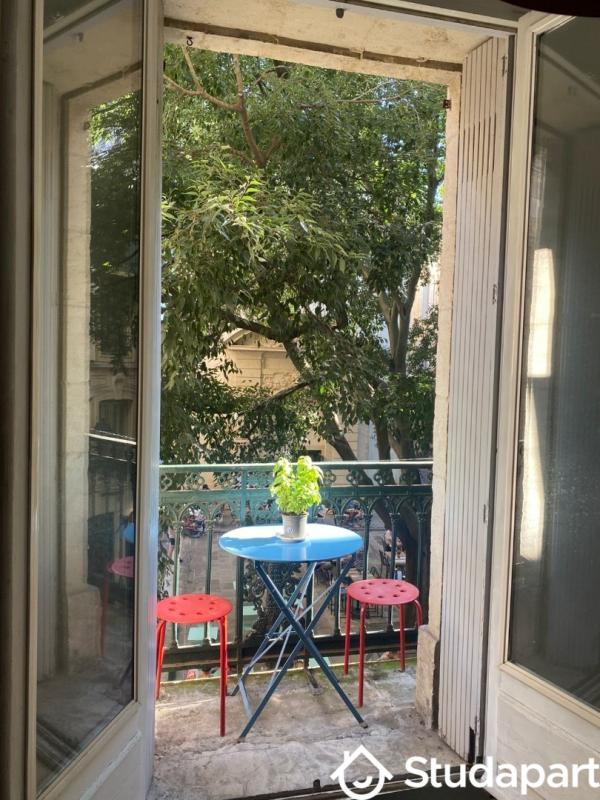 Maison - 80 m² - 3 pièces