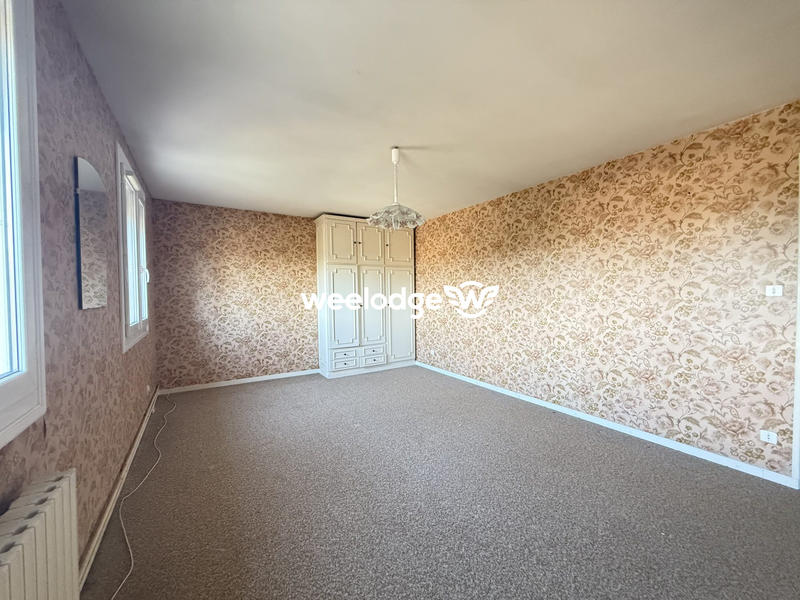 Maison traditionnelle - 156 m² - 5 pièces