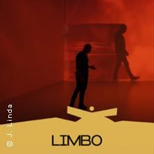 Limbo