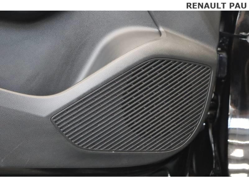 Renault Arkana mild hybrid 140 Edc Fap - 22 Evolution