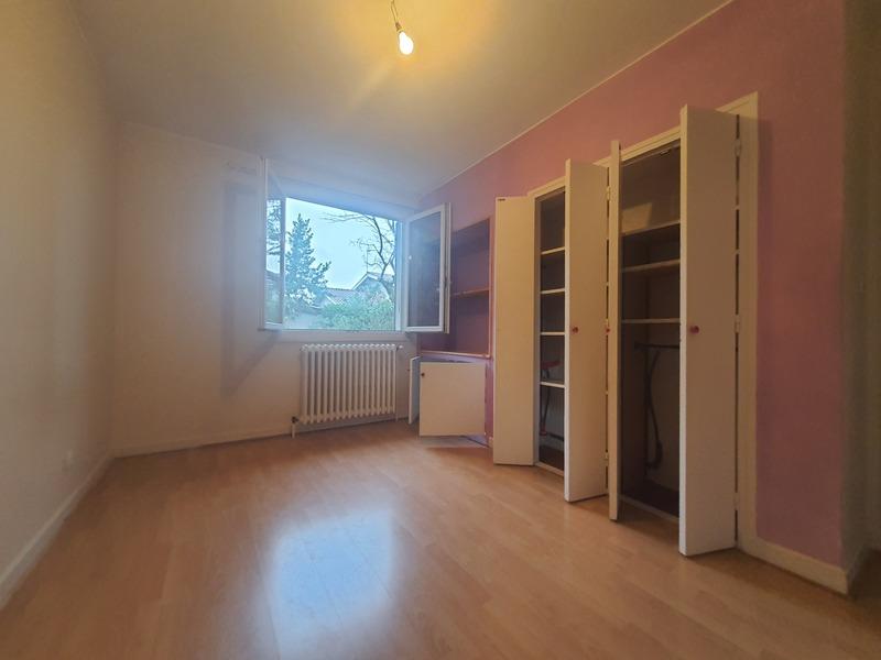 Maison - 131 m² - 5 pièces