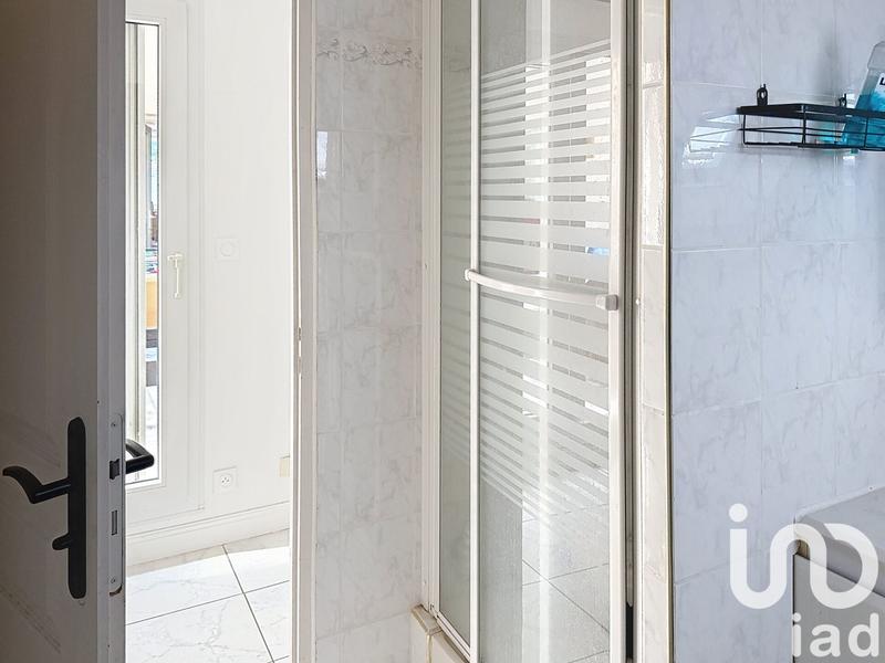 Maison - 251 m² - 8 pièces