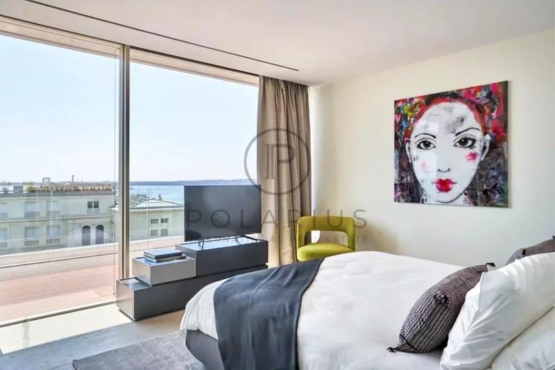 Villa - 500 m² - 10 pièces